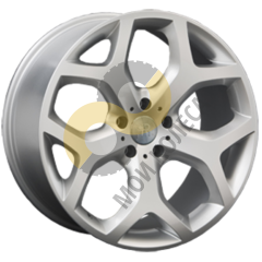 Replay B70 8x18 5x120 ET30 Dia72.6 S