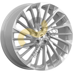 Skad КР005 8x20 5x114,3 ET30 Dia60.1 HS