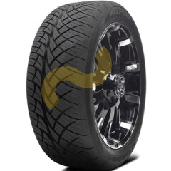 Nitto NT420S