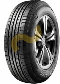 Vittos VSH10 235/70 R16 106T