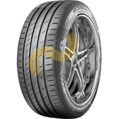 Kumho Ecsta PS71 XRP Run Flat 205/55 R16 91V ()