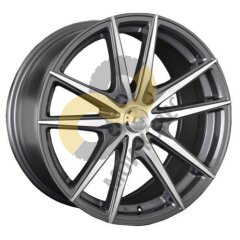 LS Wheels LS788