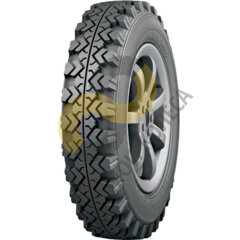 Алтайский ШЗ Вли-5 6.95 R16