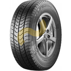 Continental VanContact Viking 215/60 R17C 109/107R