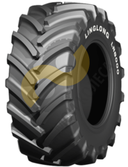 LingLong LR8000 R-1W