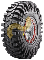 Maxxis М9060 Mud Trepador