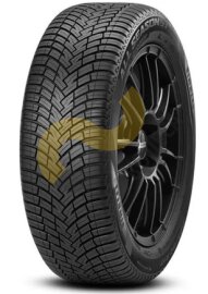 Pirelli Scorpion All Season SF2 255/55 R19 111W 