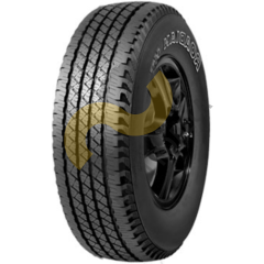 Nexen Roadian HT