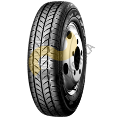 Yokohama W.drive WY01 215/70 R15 109/107R