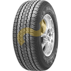 Nexen Roadian A/T 265/70 R16 112H ()