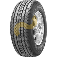 Nexen Roadian A/T 205/70 R15 104T