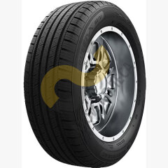 Greentrac QUEST-X SUV 215/60R17 96H