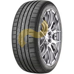 Gripmax SureGrip Pro Sport 315/40 R21 115Y