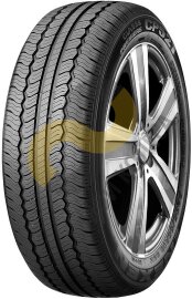 Roadstone Classe Premiere 521 215/70 R16 108/106T ()