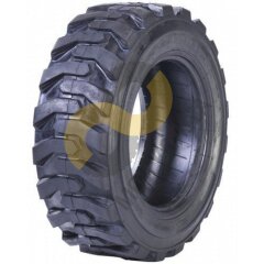 TopTrust G-2 15.5 R25 PR12