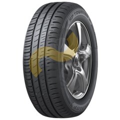 Dunlop SP Touring R1