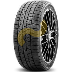 Boto BS68 225/50 R17 94Т ()