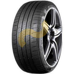 Nexen N'Fera Supreme 235/40 R18 95W 