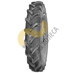 Алтайшина В-110 9.5 R32 6 Слойная TT