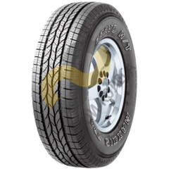 Maxxis Bravo HT-770