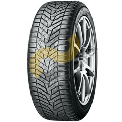 Yokohama W.drive V905 265/40 R21 105V ()