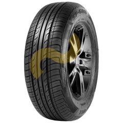 SunFull SF-688 185/55 R15 82V ()