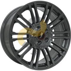 LegeArtis LR34 Y