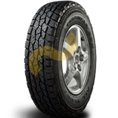 Triangle TR292 245/70 R16 111S