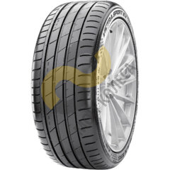 Maxxis VICTRA SPORT EV 225/55 R19 103W