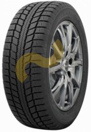 Nitto SN3 Winter 215/55 R16 97H (уценка старше 3-х лет)