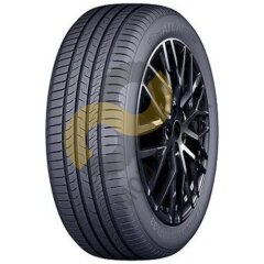 Atlander LanderXsport ATL33
