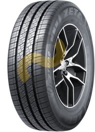 Zeta ZTR08 195/80 R15 (195R15C) 106/104S