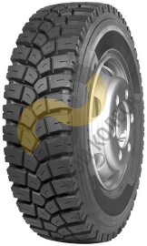 Goodride MD777 315/80 R22.5 157/154К TL 