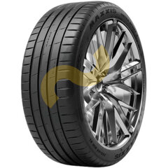 Maxxis Victra Sport VS6 SUV 255/55 R20 110Y