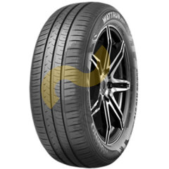 Kumho Wattrun VS31 195/65 R15 91H 