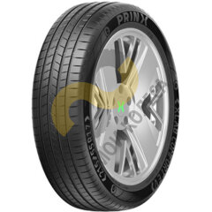 Prinx Xlab Comfort EV 175/70 R14 88H