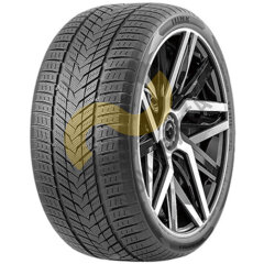 iLINK SnowGripper II 265/45 R21 108H 