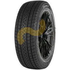 Gripmax Stature M/S 275/40 R22 108V