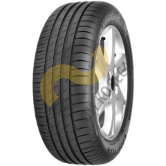 Goodyear EfficientGrip Performance 205/55 R15 88V