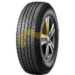 Roadstone Roadian HTX RH5 265/75 R16 116T
