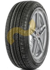 Centara Vanti Touring Z3