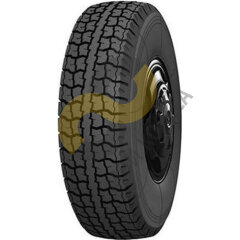 Алтайшина Forward Traction 75 12 R20 18 слойная TT