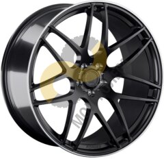 LS Forged FG09 11x22 5x112 ET45 Dia66.6 MBL