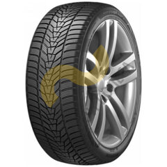 Hankook Winter i*cept Evo 3 W330