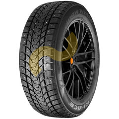 Tri-Ace Snow White II  295/35 R21 107H