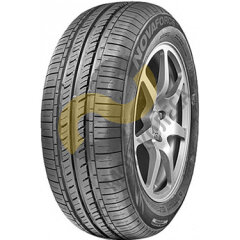 Leao Nova-Force GP 245/40 R18 97W