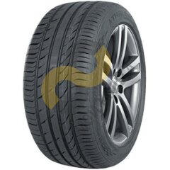 Three-A Ecowinged 225/50R18 95W