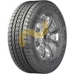 Barez Sportech S630 265/65R17 112H