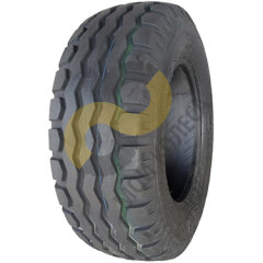 BKT AW-702 13/55 R16 136A8  ()