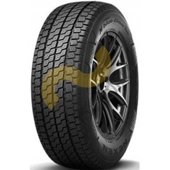 Nexen N'Blue 4 Season Van 195/70 R15 104/102R
